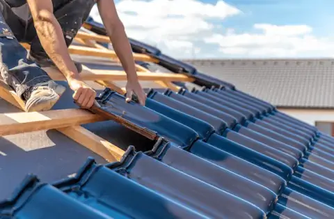 Couverture - Chéniers